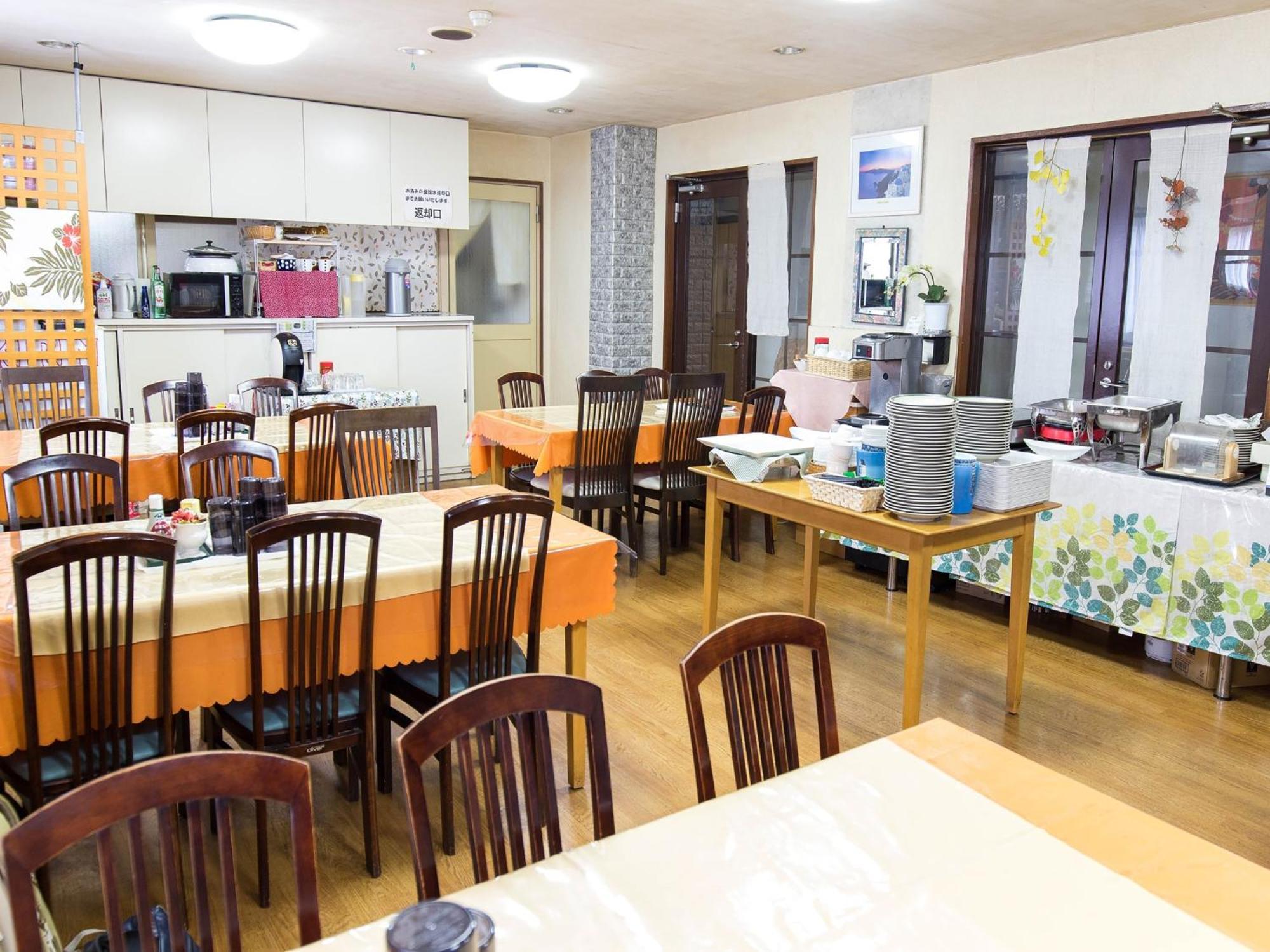 Tabist Business Hotel Takizawa Takasaki Station Nishiguchi Esterno foto