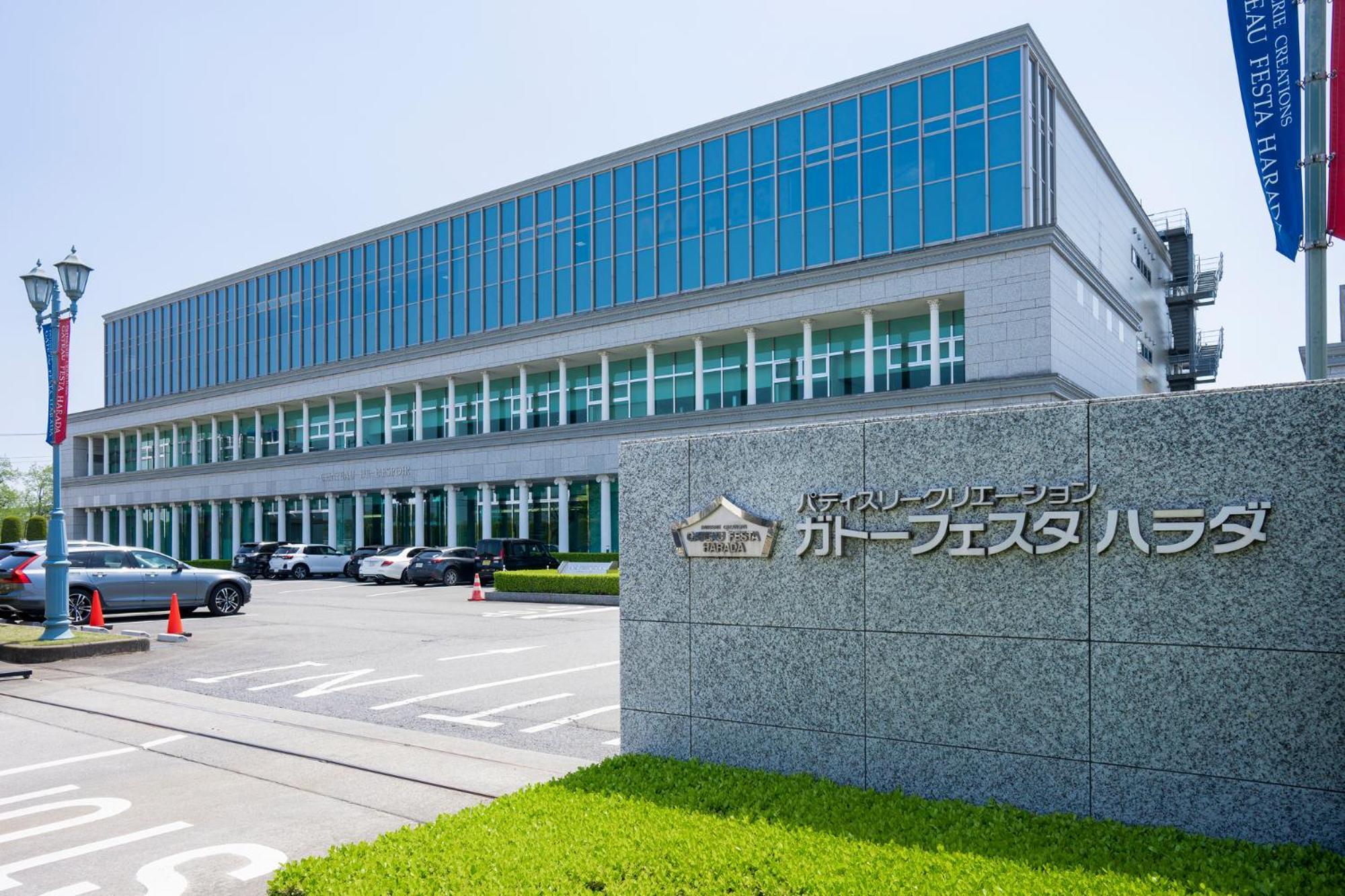Tabist Business Hotel Takizawa Takasaki Station Nishiguchi Esterno foto